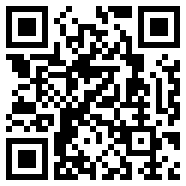 阴阳师v1.7.34