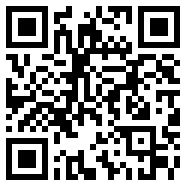 笔下阁v1.2.0