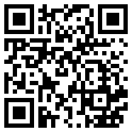 口袋爱情游戏1.0.3