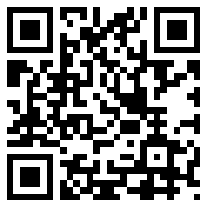 侃侃熊v1.2.0