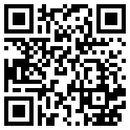 暴力摩托公路杀手v1.0.0