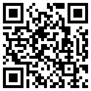 极简手机图片恢复v2.0.0