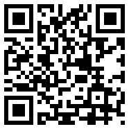 9377手游平台app