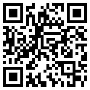 闲置部队：陆军大亨V0.23.0