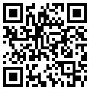 时装走秀大作战v1.0.0