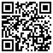 我爱消一消V1.0.0