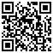 鹰击长空修改器下载v3.4.6