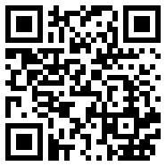 会易通app
