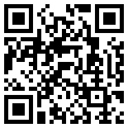 颠簸的旅程V1.0.0
