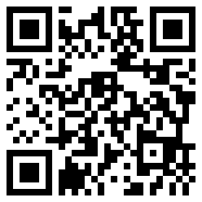 高德车主司机app
