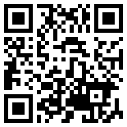 我在山海经挂机游戏