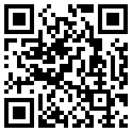 招财消一消