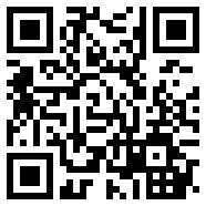 Aicoin交易所看盘软件