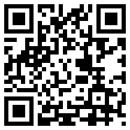 BitKeep钱包支付平台下载