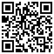 bitinka交易所app下载安卓