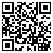 陶金城镇V1.0.0
