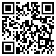 兄弟聚一聚游戏下载v1.0.0.1