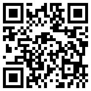 平衡对决游戏安装v0.0.127