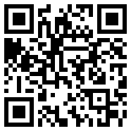 Crypto钱包中文版下载