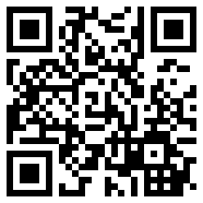 黔道安app