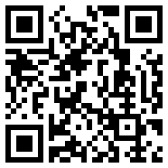 流量智能助手app