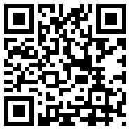 全民钓鱼破解版v8.5.5