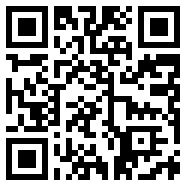 草莓视频cm888app
