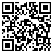 巨型坡道汽车终极赛车v1.0.13