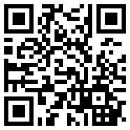 ai高考志愿填报助手app