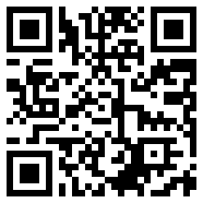 未来工具箱v1.0.1