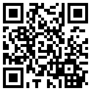 我的家居设计现代城市1.3.0
