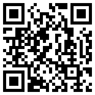 光遇V0.9.6
