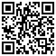 火之审判v0.7.2.0