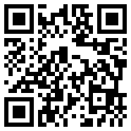 热血大陆v1.0.0