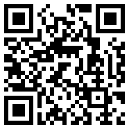 FoodCuttingv1.2.6