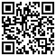 钢铁战队2入侵MODV1.7.12