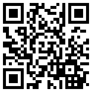 猫咪救援故事v1.3.1