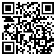 火柴人绳索冒险V1.0.0