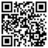 我是无罪的下载最新版v1.0.3