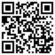 剧圈v6.0.1