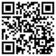 动物大救援游戏下载v1.0.3