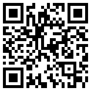 T网tokencan交易所中文版下载