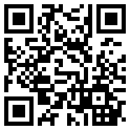 鸿运招财喵V1.0.0
