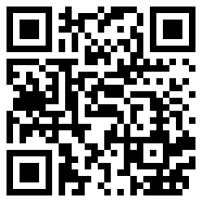 枪支俱乐部v1.2.6
