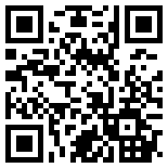 抖音里时钟app