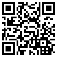 湘叶小说v3.4.6