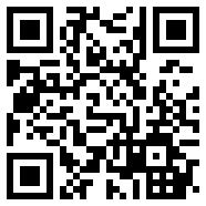 北斗清理管家app