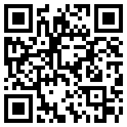 按钮布偶人v0.1.0
