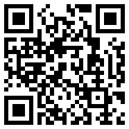 逃离奇迹花园房间v1.0.0