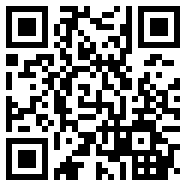 快乐家园v1.0.1